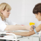¿Cuál es el requerimiento nutricional en pacientes quirúrgicos?