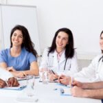 ¿Cuáles son los estilos de liderazgo?