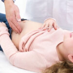 Causas metabólicas, inmunitarias y neurológicas de dolor abdominal