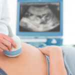 ¿Qué evaluar en una consulta prenatal?