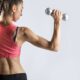 ¿Qué es el sistema musculo esquelético?