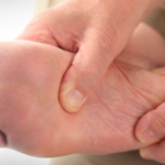 ¿Cuáles son las causas de la neuropatía diabética?