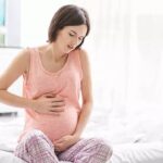 Progesterona vaginal para prevención del parto prematuro