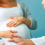 Dudas y preguntas frecuentes en mujeres embarazadas