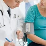 ¿Cuáles son los cambios en la volemia durante el embarazo?