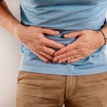 Principales causas del dolor irradiado al abdomen