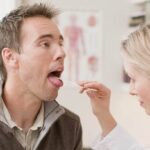 ¿Qué es el síndrome de Behçet?