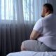 ¿Qué es la diabetes mellitus?