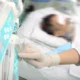 ¿Cuáles son las alteraciones sistémicas que se presentan en pacientes quemados?