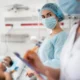 Complicaciones frecuentes del tratamiento en pacientes quemados