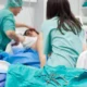 ¿Qué son los uterotónicos?
