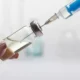 ¿Qué medicamentos se usan en la atonía uterina?