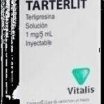 ¿Para qué sirve la telipresina?