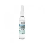 ¿Para que sirve el bicarbonato de sodio?