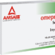 ¿Qué es el omeprazol?