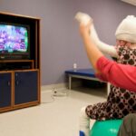 ¿Qué medicamentos reducen el catabolismo en pacientes quemados?