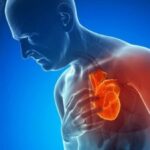 ¿Cuáles son los mecanismos principales de la falla cardiaca?