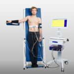 ¿Qué utilidad tiene la prueba de la mesa basculante?