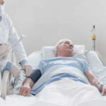 ¿Qué es la puntuación SOFA?