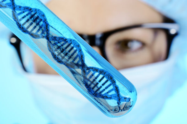 ¿Para qué sirven las pruebas farmacogenéticas?
