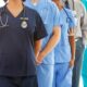 Medicina multidisciplinaria