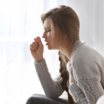 ¿Para que sirven las perlas de benzonatato?