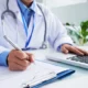 10 cosas a recordar en la práctica médica