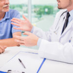 práctica profesional del médico moderno