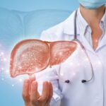 ¿Cuáles son las indicaciones para trasplante hepático?