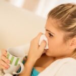 ¿Qué es la gripe?