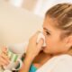 ¿Qué es la gripe?