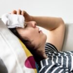 ¿Qué es el dengue?