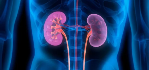 Clasificación de las causas de lesión renal