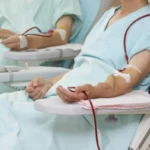 ¿Cuáles son las complicaciones más frecuentes de la enfermedad renal crónica?