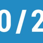 ¿Qué es el principio de Pareto?