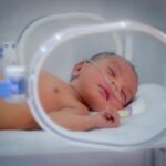 ¿Qué es la bronquiolitis aguda?