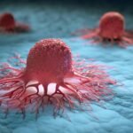 ¿Cómo se produce el cáncer?