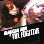 El fugitivo