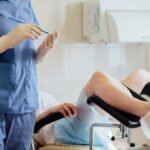 ¿Cómo se clasifica el aborto según la CIE-11?