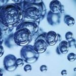 ¿Cómo es el movimiento del líquido extracelular?