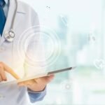 ¿A que se refieren cuando nos hablan de la mezcla de marketing?