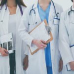 8 cualidades que debe reunir el médico ideal