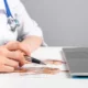 ¿Para qué sirve una metodología de estudio?