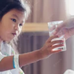 beneficios de la terapia de rehidratación oral