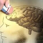 ¿Qué es la demencia frontotemporal?