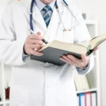 Ventajas de leer rápido