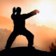 Beneficios de Tai Chi en la salud
