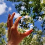 Factores ecológicos de la salud y la enfermedad