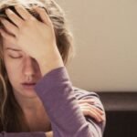 ¿Qué es la migraña?