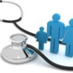 Cambios de actitud hacia en la medicina preventiva